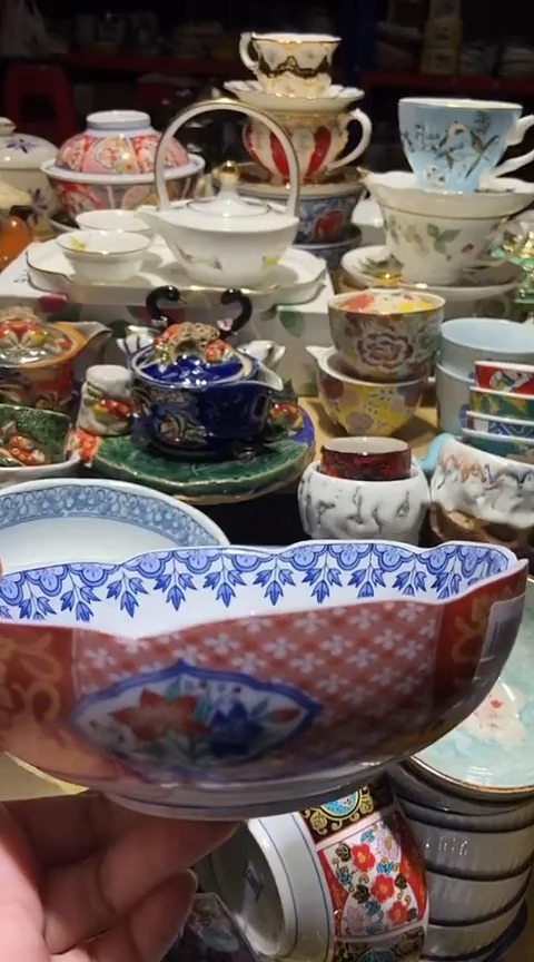 瓷片111111111111@@1