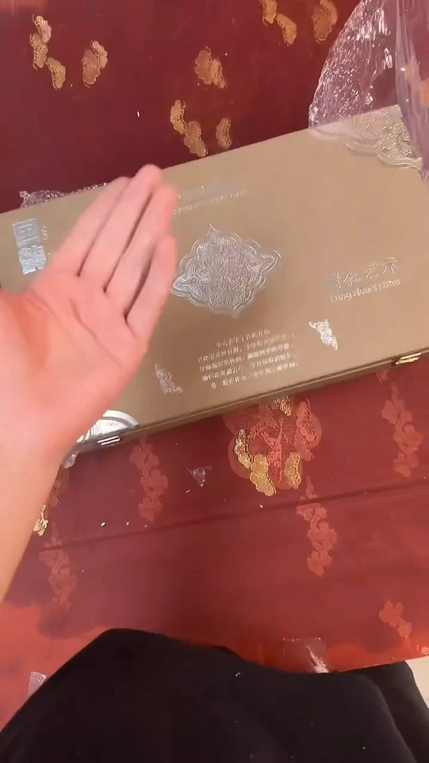 其他精品茶具@@@@@@@@@@