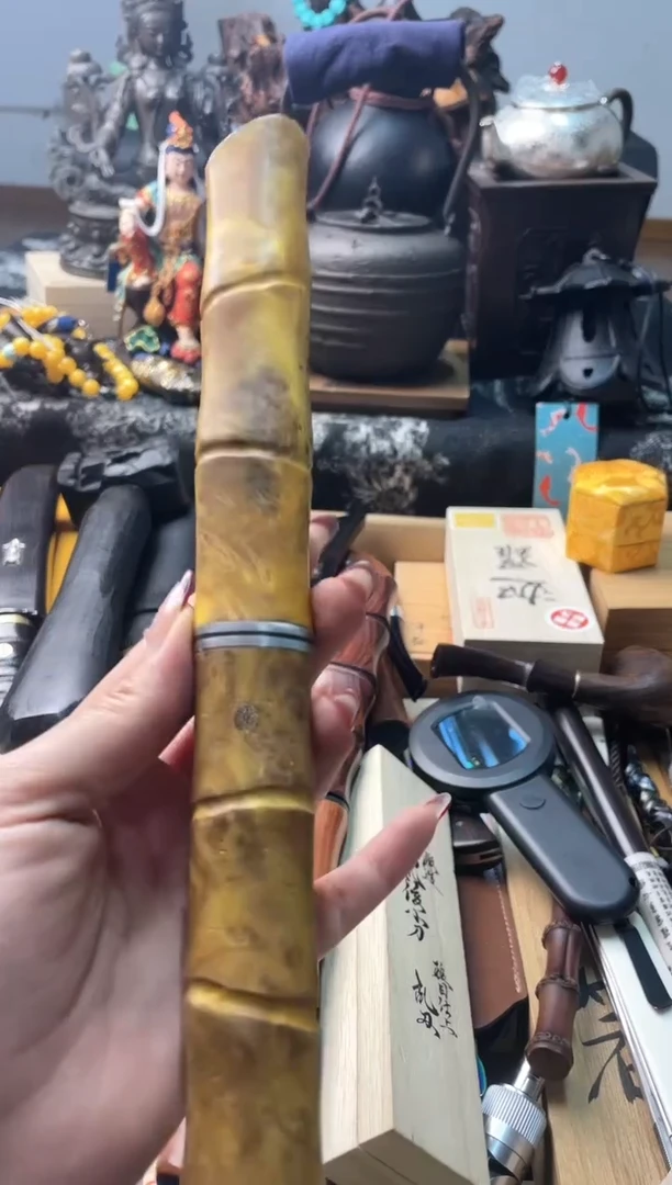 瓷片da 慧炎阁甄选正品保障