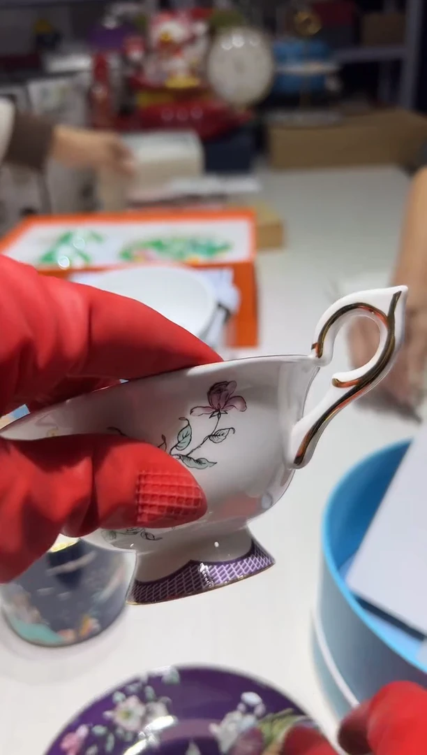 瓷片新宝贝瓷名品甄选@@1