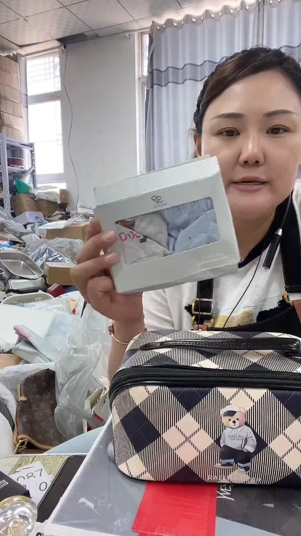 牦牛剖层皮革琪老板女包1号店超好看发图片款