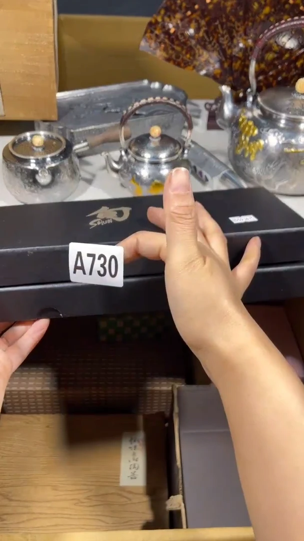 贫*瓷器瓷器瓷器瓷器瓷器730