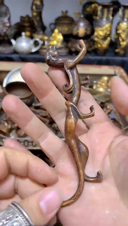 【闪购商品】0301李哥专属推荐链接