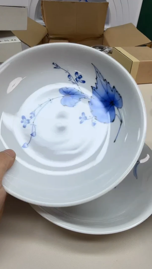 美物严选好物多多a177盒