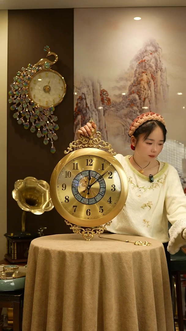 简约张*，0000000000000000000