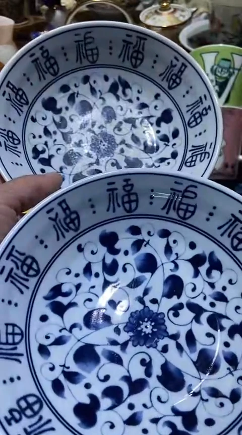 瓷片1111111111111@@1