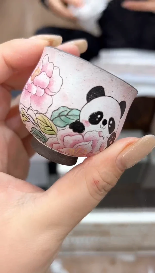 【闪购商品】@@@@@@@@@@@@3473