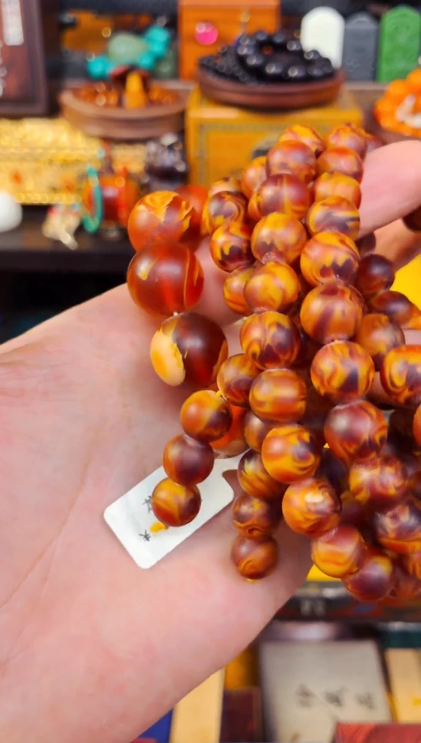 精品精品  独具韵味