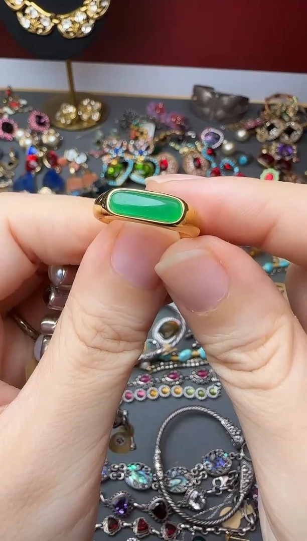 天然辰砂丽*闪购0.1