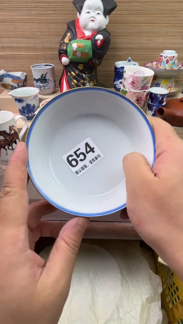 陶瓷陶瓷陶瓷陶瓷陶瓷陶瓷陶瓷陶瓷陶瓷陶