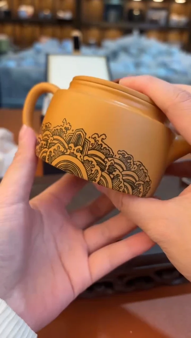 【闪购商品】@@@@@@@@@@@@@@@