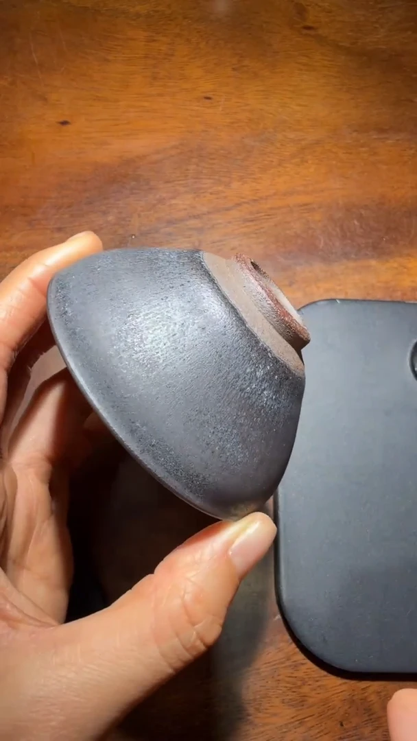 茶盏李健高端收藏88