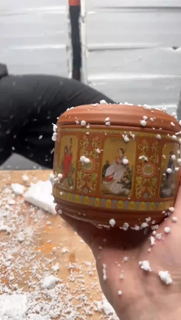 【闪购商品】其他@@@@【闪购链接】精美茶具便宜卖了