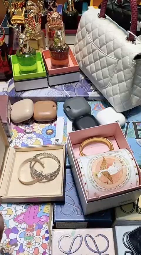 【闪购商品】瓷片换类目孤品单品一件不留