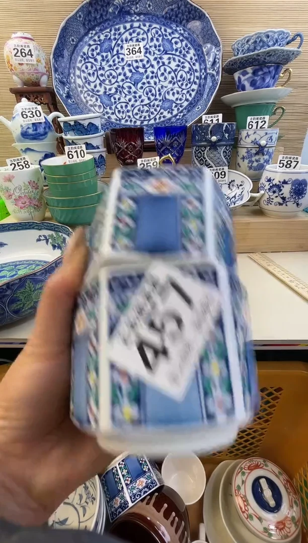 摆件自**白摆件瓷器瓷器瓷器