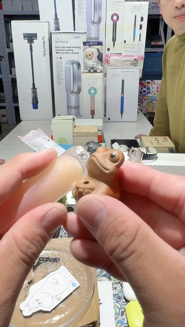 瓷片名品折扣名品折扣名品折扣@@1