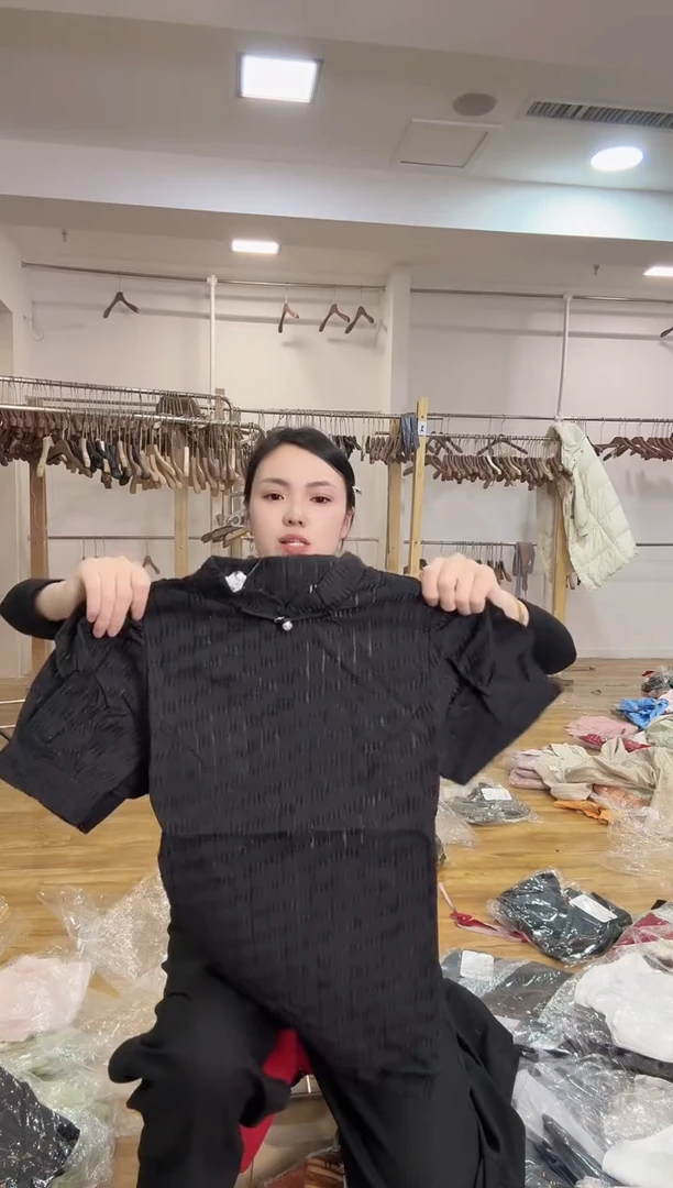 2X  130斤以里   bx