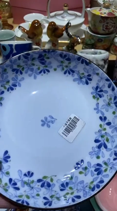 瓷片111111111111@@1