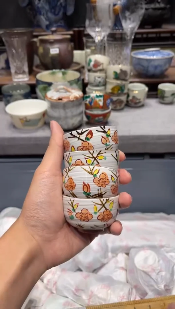瓷片羊*呆 闪购商品专用链接