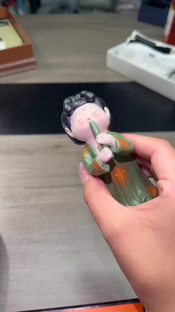 瓷片瓷片瓷片瓷片瓷片aybb