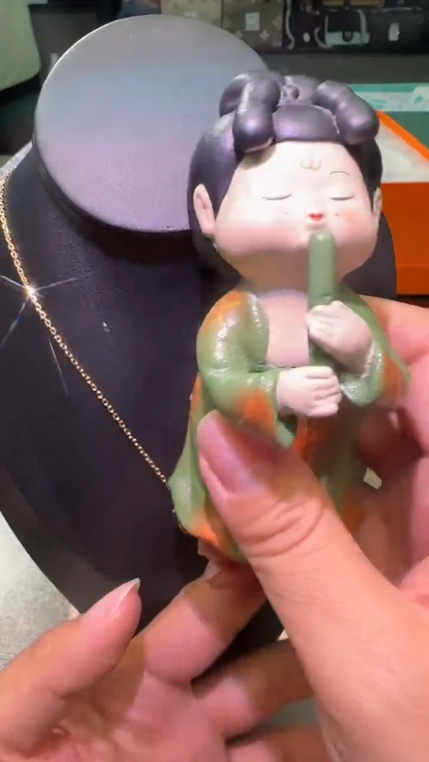 瓷片瓷片瓷片瓷片瓷片@KDYXLMGJSHXKTYDZ@