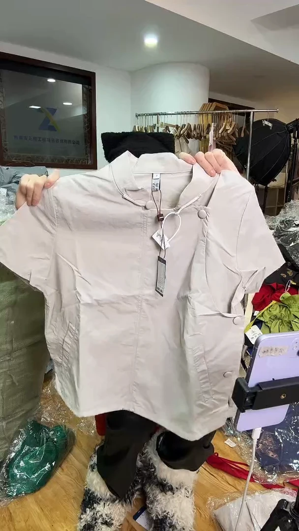 XL码      115-125斤  速干