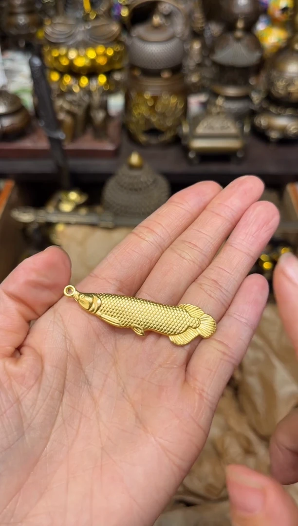 g瑞瑞专属精选链接