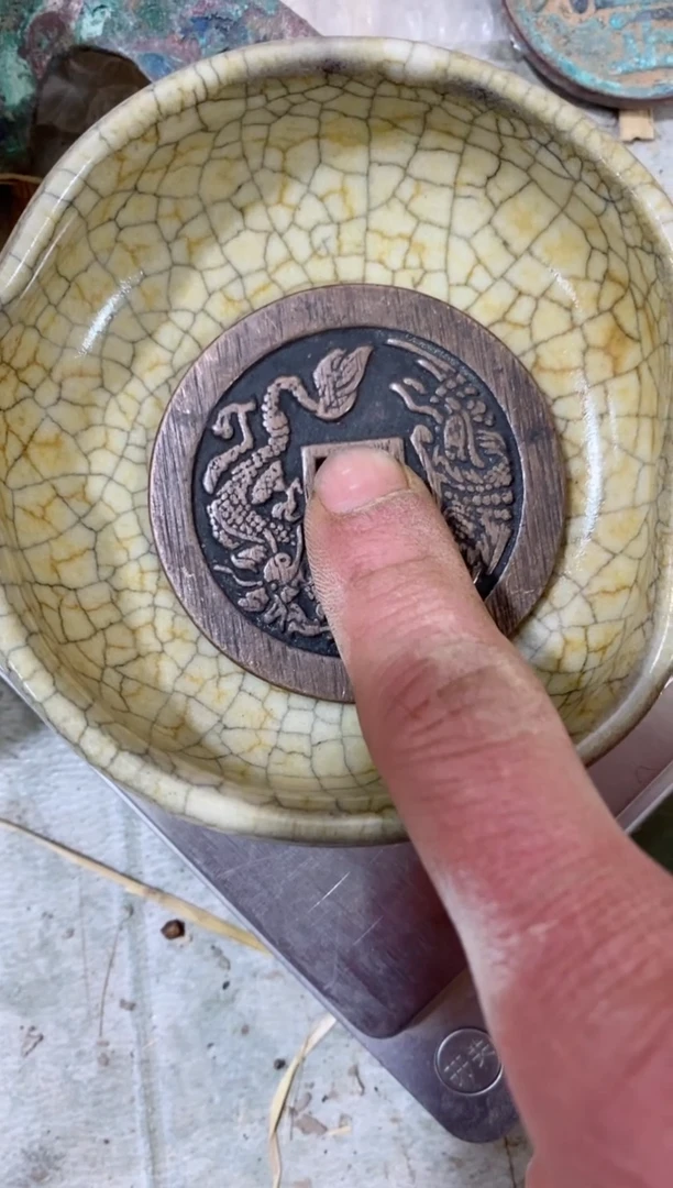 【闪购商品】摆件瓷器瓷器，瓷器瓷器