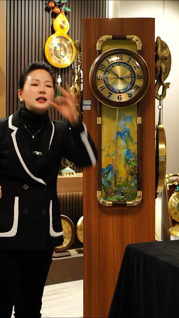 壁挂款岀**蓉000000000000000000000000