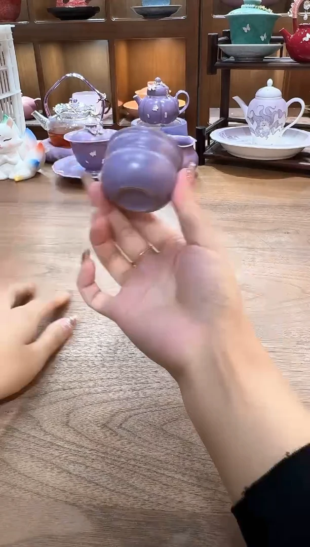 无一心茶具专用链接@@s13