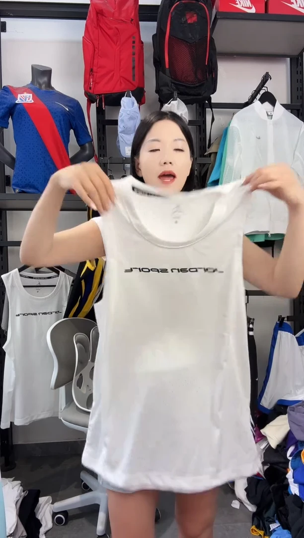 438 ·编码 瑕疵款直播间过款为准 尺码·