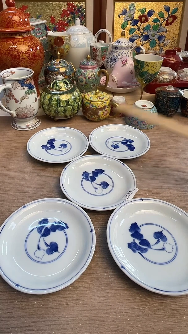 瓷片陶瓷陶瓷陶瓷陶瓷