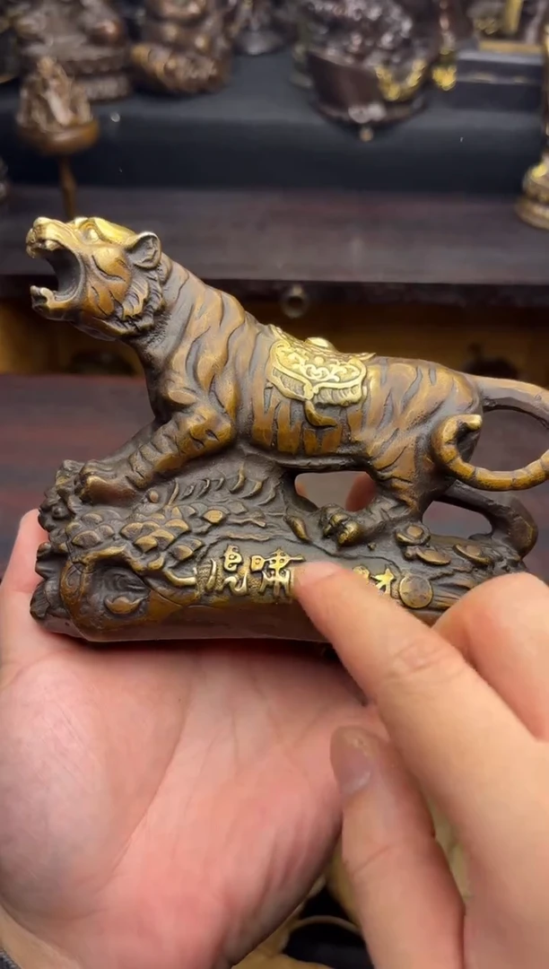 小周专属精选链接