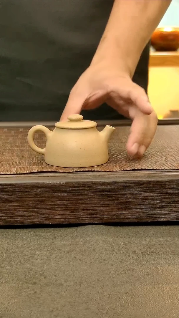 茶盏323=。。。。。。。。