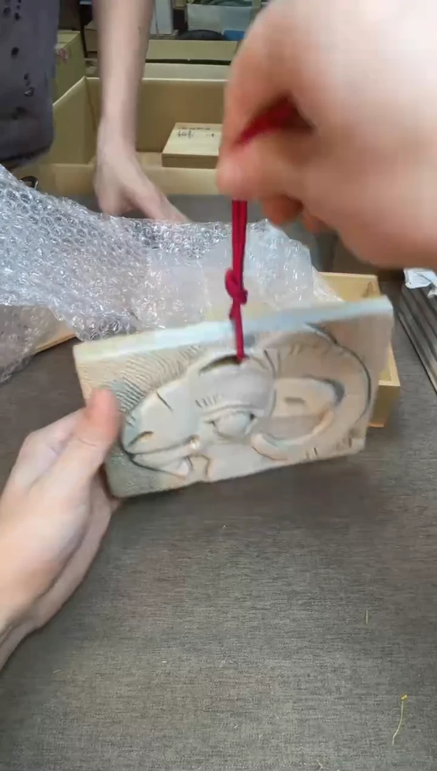 茶宠瓷器茶具套装