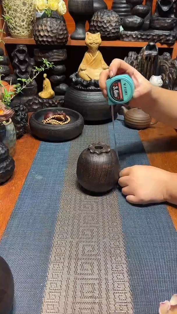 香樟木香樟木一物一拍