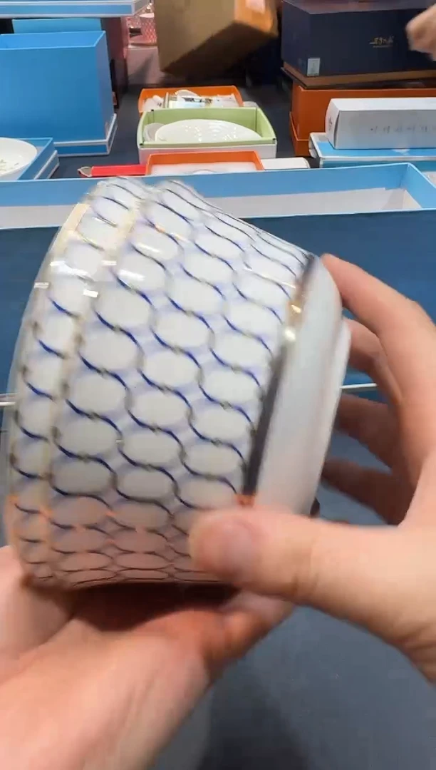 【闪购商品】碗B810全场正品，京东包邮