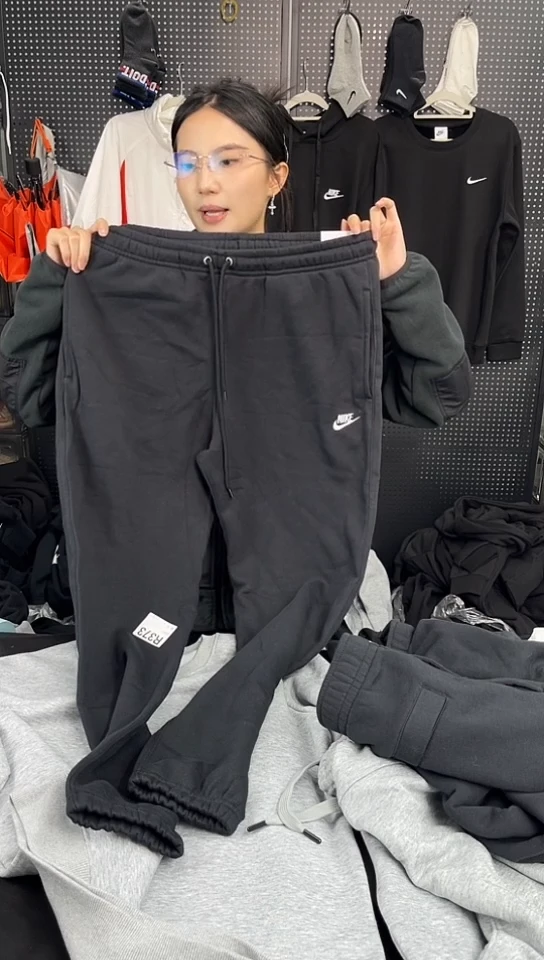 M 373编码 剪标款不喜勿拍 直播间2 过款