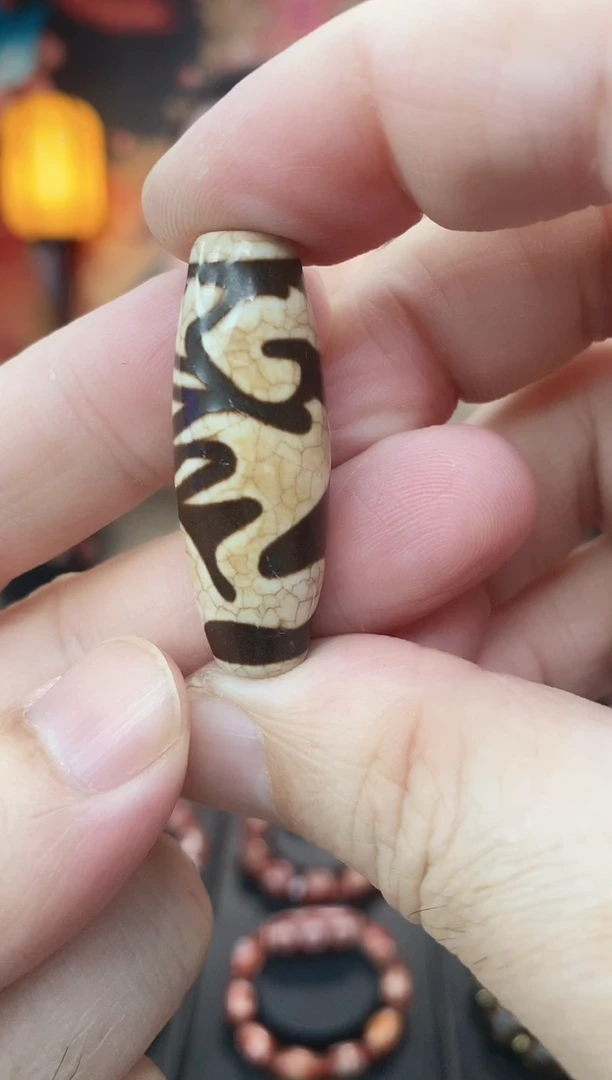 【闪购商品】玛瑙/玉髓单珠未镶嵌玛瑙朱雀单珠