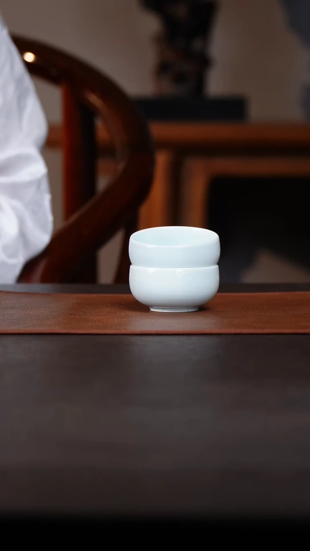 茶壶紫砂原矿紫砂只做精品50cc