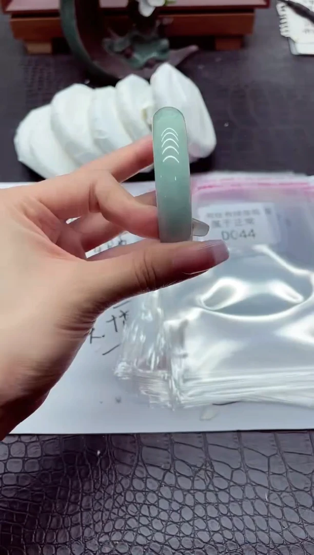 D044所见即所得！姐姐们速度去冲！！！