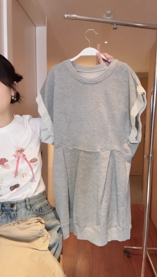 韩国原版韩国原版