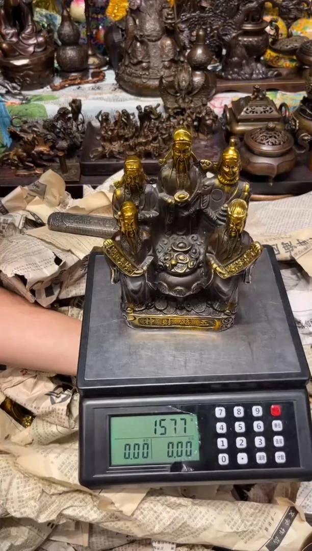 50a瑞瑞专属精选链接