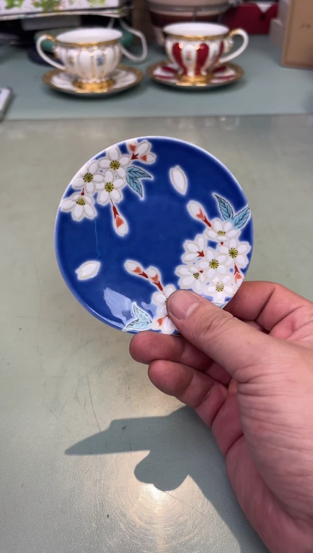 【闪购商品】瓷片洗发黑