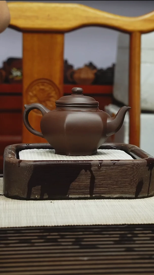 茶壶紫砂11111111