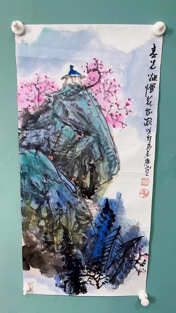 国画国画888888888888888888888888888888888888877765767