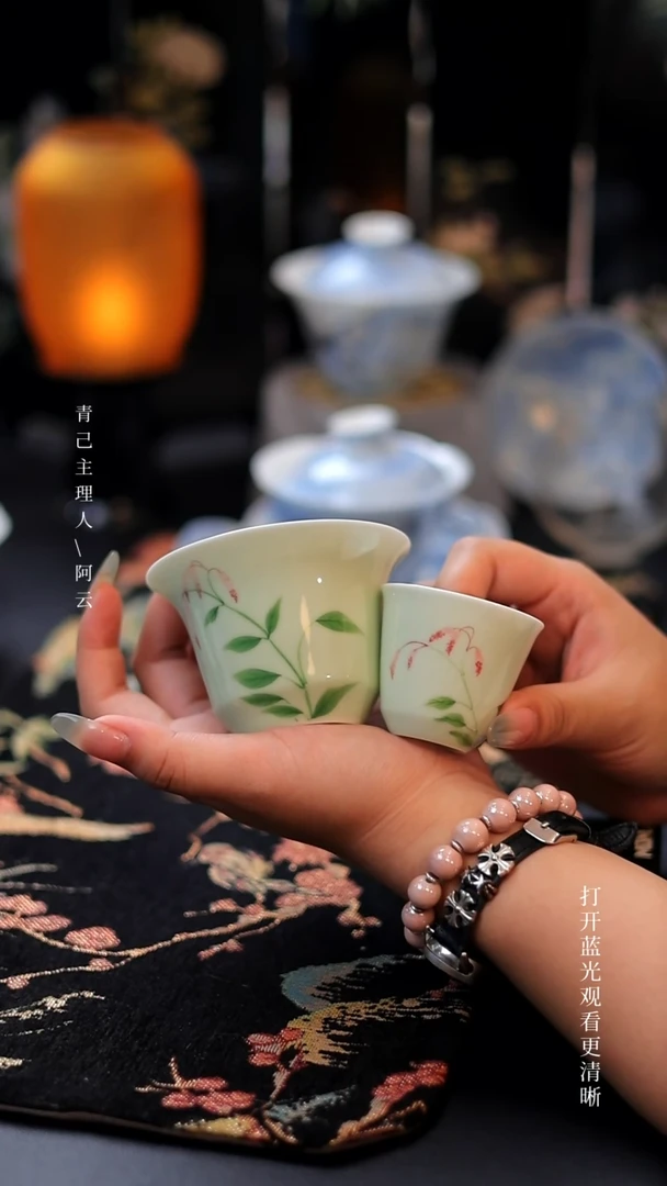 哈哈哈哈哈哈哈哈哈哈