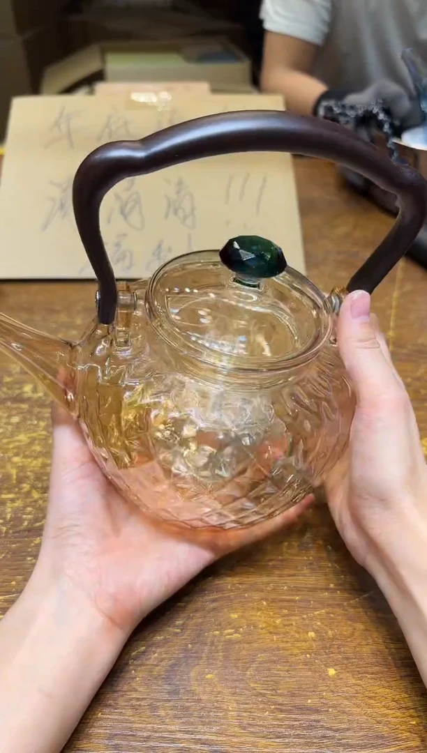 小狐狸严选日瓷器小狐狸精选日瓷器