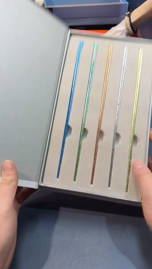 【闪购商品】碗CT11全场正品，京东包邮