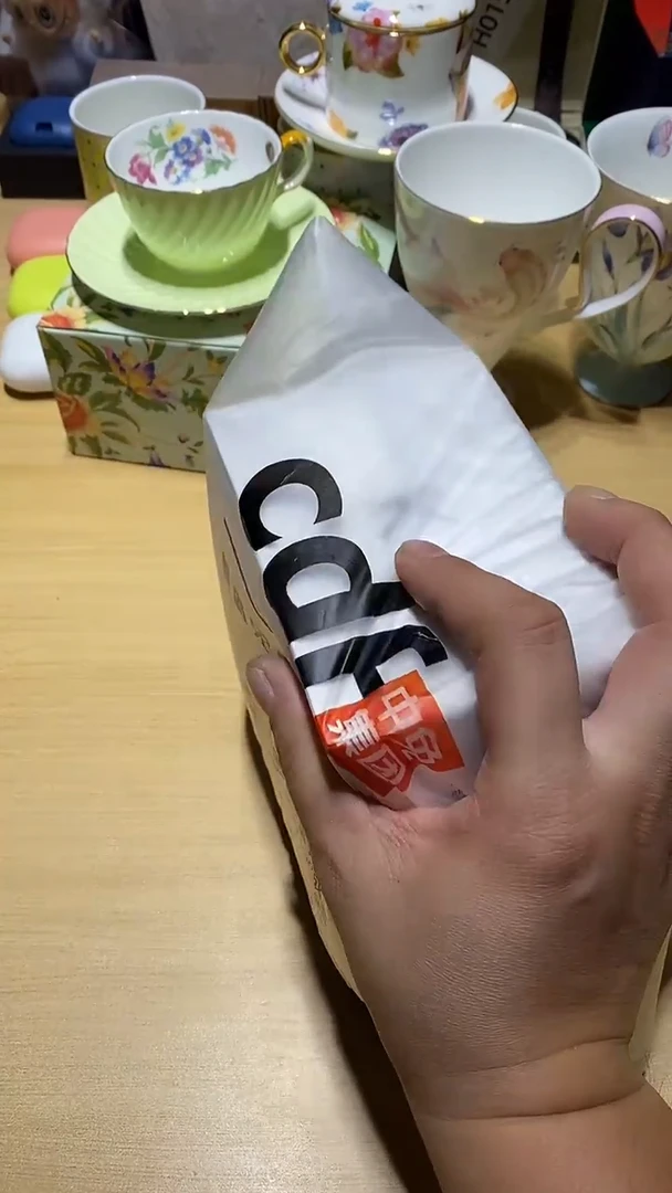 瓷片生活的本意就是开心@@1